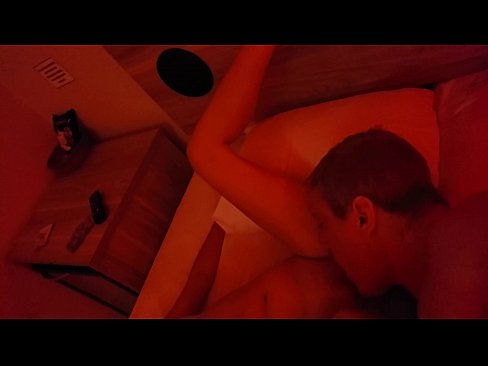 ❤️ મારી ભીની pussy licking. ❤️❌  અમારા પર gu.sexuria-net.ru