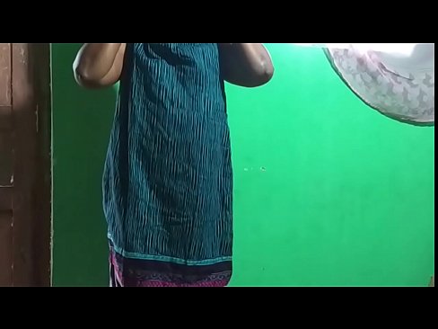 ❤️ મમ્મી મકાઈ વાપરે છે. ❤️❌  અમારા પર gu.sexuria-net.ru