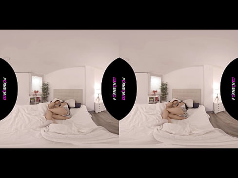 ❤️ PORNBCN VR બે યુવાન લેસ્બિયન 4K 180 3D વર્ચ્યુઅલ રિયાલિટીમાં શિંગડા જાગે છે જીનીવા બેલુચી કેટરિના મોરેનો ❤️❌  અમારા પર gu.sexuria-net.ru