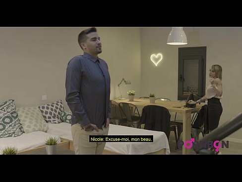 ❤️ PORNBCN 4K મોટા સ્તનો ધરાવતી એક પરિપક્વ સ્ત્રી ગુદા સાથે વાહિયાત યુવાન ગીગોલો બનવા માંગે છે, મોટા ડિક બ્લોજોબ એમોર્ટિઝમ હાર્ડ ફક હેન્ડ જોબ ડોગ સ્ટાઈલ પુસી લિક ઓર્ગેઝમ ફ્રેન્ચ સબટાઈટલ ❤️❌  અમારા પર gu.sexuria-net.ru